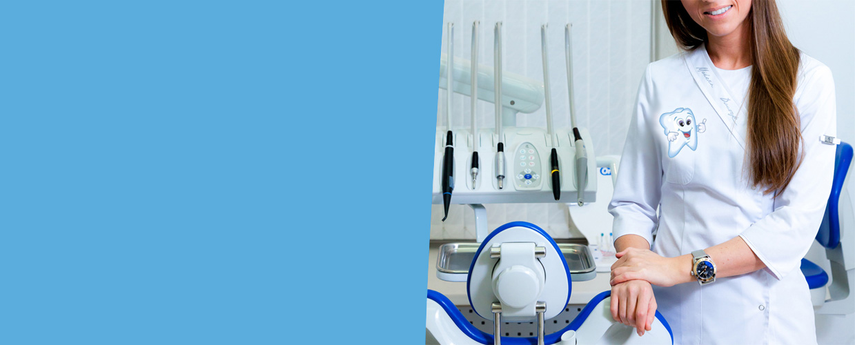 smile-mix-dent-borispol-04